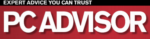 PC Advisor, UK
